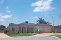 Property photo of 23 Harrier Place Stirling WA 6021