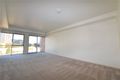 Property photo of 706/102 Wells Street Southbank VIC 3006
