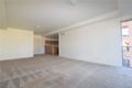 Property photo of 706/102 Wells Street Southbank VIC 3006