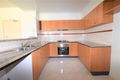 Property photo of 706/102 Wells Street Southbank VIC 3006