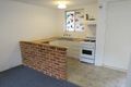 Property photo of 2B/49 Herdsman Parade Wembley WA 6014