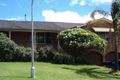 Property photo of 81 Leumeah Road Leumeah NSW 2560