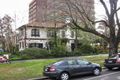 Property photo of 6/361 Royal Parade Parkville VIC 3052