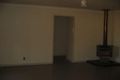Property photo of 16 Azamor Drive Boulder WA 6432