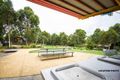 Property photo of 62 Karimbla Road Miranda NSW 2228