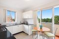 Property photo of 32/411-415 Liverpool Road Ashfield NSW 2131