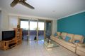 Property photo of 13/6 Solitary Islands Way Sapphire Beach NSW 2450