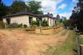 Property photo of 9 Short Street Candelo NSW 2550