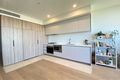 Property photo of 950/9 Maple Tree Road Westmead NSW 2145