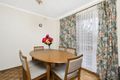 Property photo of 49 Merton Street Altona Meadows VIC 3028