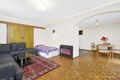 Property photo of 49 Merton Street Altona Meadows VIC 3028