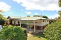Property photo of 119 Culeenup Road North Yunderup WA 6208