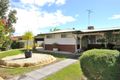 Property photo of 119 Culeenup Road North Yunderup WA 6208