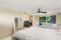Property photo of 18 Granada Parade Alstonville NSW 2477