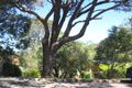 Property photo of 75 Grandview Road New Lambton Heights NSW 2305