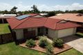 Property photo of 66 Bauhinia Drive Kawungan QLD 4655