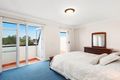 Property photo of 32/411-415 Liverpool Road Ashfield NSW 2131