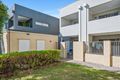 Property photo of 7/3 Ewing Street Bentley WA 6102