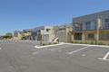 Property photo of 7/3 Ewing Street Bentley WA 6102
