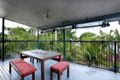Property photo of 1607 Sandgate Road Nundah QLD 4012