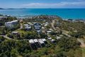 Property photo of 11 Seaview Drive Airlie Beach QLD 4802