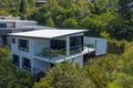 Property photo of 11 Seaview Drive Airlie Beach QLD 4802