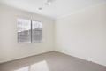 Property photo of 10 Cobram Street Tarneit VIC 3029