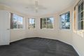 Property photo of 1 Ellimatta Way Cherrybrook NSW 2126