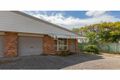 Property photo of 4/76 Thorn Street Berserker QLD 4701
