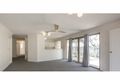 Property photo of 4/76 Thorn Street Berserker QLD 4701