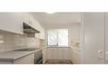 Property photo of 4/76 Thorn Street Berserker QLD 4701