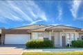 Property photo of 12 Nield Street Ropes Crossing NSW 2760