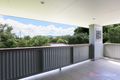 Property photo of 2/235 Harbour Drive Coffs Harbour NSW 2450
