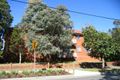 Property photo of 26-28 Seventh Avenue Campsie NSW 2194