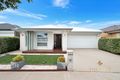 Property photo of 28 Freemont Circuit Truganina VIC 3029