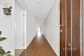 Property photo of 28 Freemont Circuit Truganina VIC 3029