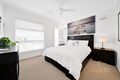 Property photo of 28 Freemont Circuit Truganina VIC 3029