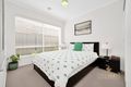 Property photo of 28 Freemont Circuit Truganina VIC 3029