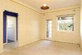 Property photo of 3/46 New Beach Road Darling Point NSW 2027
