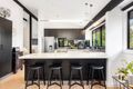 Property photo of 6 Caldarra Place Westleigh NSW 2120