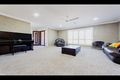 Property photo of 7 Mountain View Drive Inverness QLD 4703
