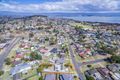 Property photo of 18 Thomas Street Lake Illawarra NSW 2528