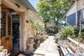 Property photo of 15 Holdsworth Street Fremantle WA 6160