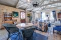 Property photo of 15 Holdsworth Street Fremantle WA 6160