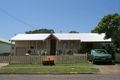 Property photo of 16 Graham Street Wauchope NSW 2446