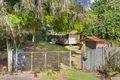 Property photo of 20 Ann Street Woombye QLD 4559