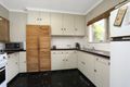 Property photo of 20 Monreith Avenue Flora Hill VIC 3550