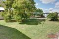 Property photo of 2 Leake Street Bayswater WA 6053