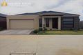 Property photo of 19 Seagrass Crescent Point Cook VIC 3030
