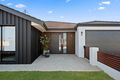 Property photo of 46 Kendall Boulevard Baldivis WA 6171
